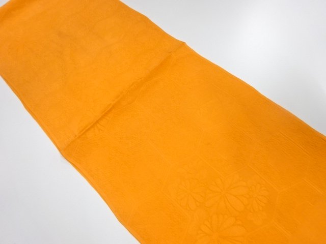 JAPANESE KIMONO / OBIAGE